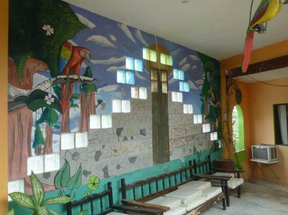 Posada Mayalay - Photo3