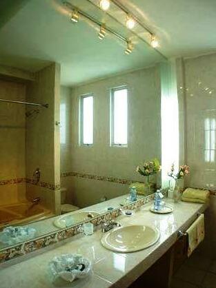 Villa Monini - Photo3
