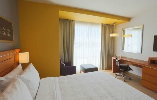 Hampton Inn & Suites by Hilton Paraiso - Photo3