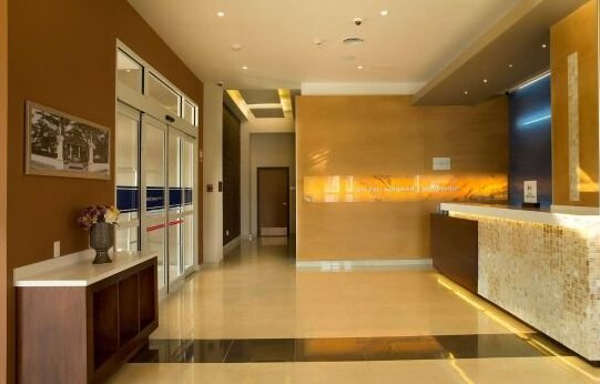 Hampton Inn & Suites by Hilton Paraiso - Photo4