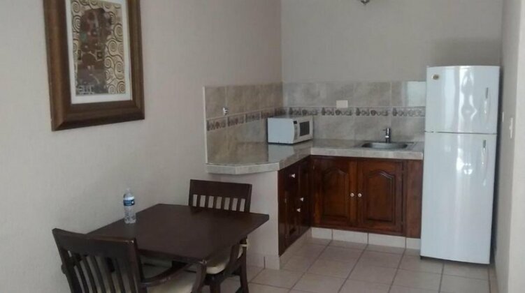 Hotel D&B Suites - Photo2
