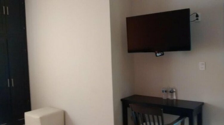 Hotel D&B Suites - Photo4