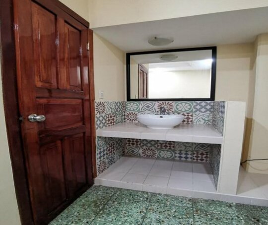 Hotel Hidalgo Paraiso - Photo3