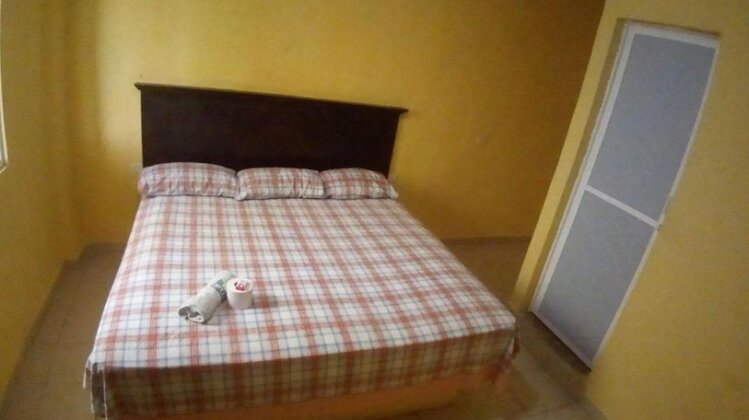 Hotel Rivieras