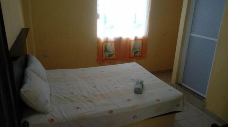 Hotel Rivieras - Photo2