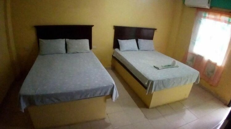 Hotel Rivieras - Photo3