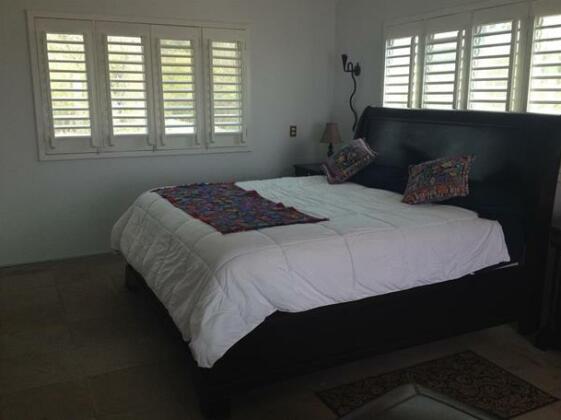 The Loft on the Pacific - Photo2