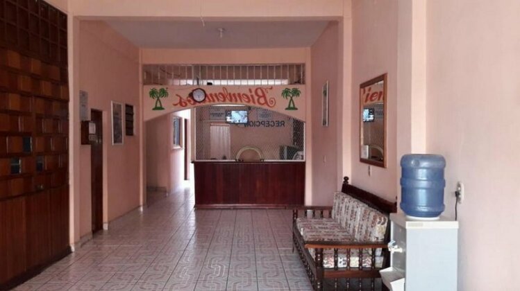 Hotel California Petatlan - Photo2