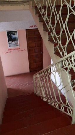 Hotel California Petatlan - Photo3