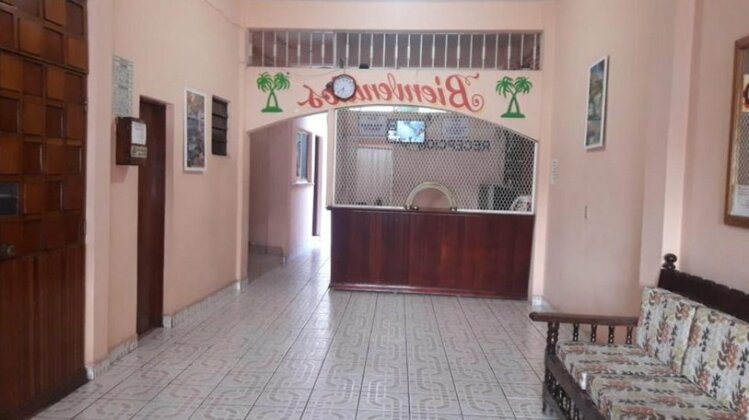 Hotel California Petatlan - Photo4