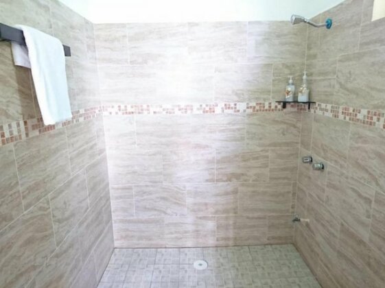 Chichen Spa and rooms - Photo5