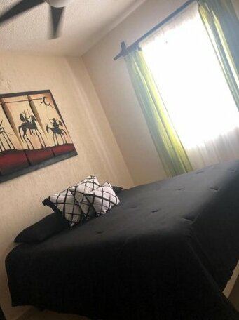 Apartamento Madre Selva - Photo3