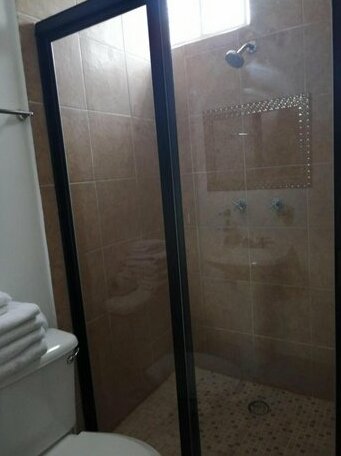 Calle 22 By 770 Apartments - Photo5