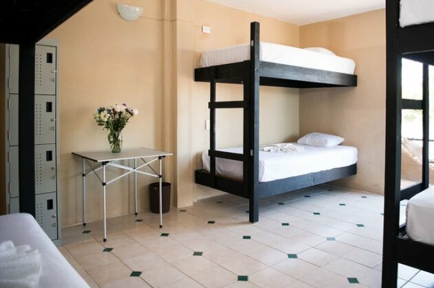 Deja Hostel Suites - Photo5