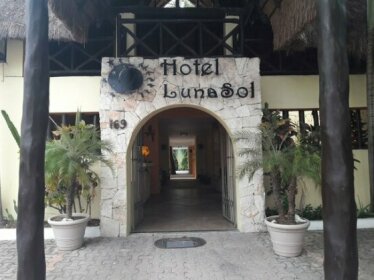 Hotel LunaSol