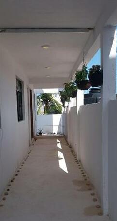 Mundo Habitatt - Photo2