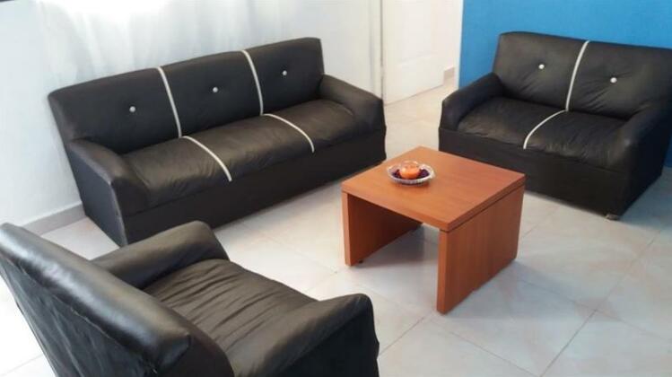 Mundo Habitatt - Photo3