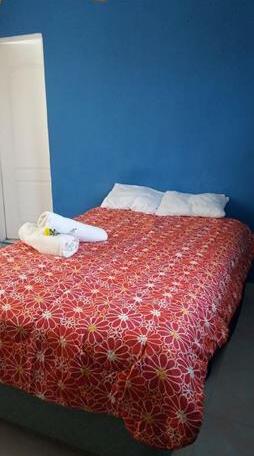Mundo Habitatt - Photo4