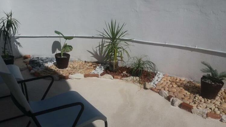 Mundo Habitatt - Photo5