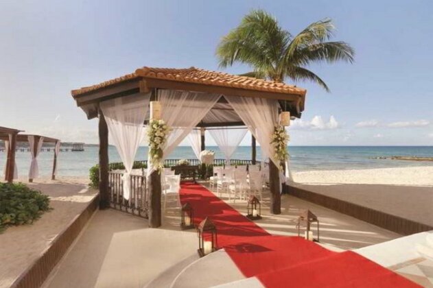 Panama Jack Resorts Gran Porto Playa del Carmen All Inclusive - Photo4