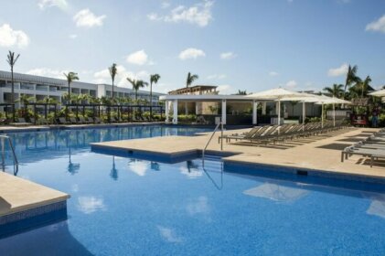 Platinum Yucatan Princess All Inclusive Suites & Spa Resort - Adults Only