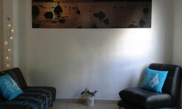 Private Rooms in Casa Daniela - Photo3