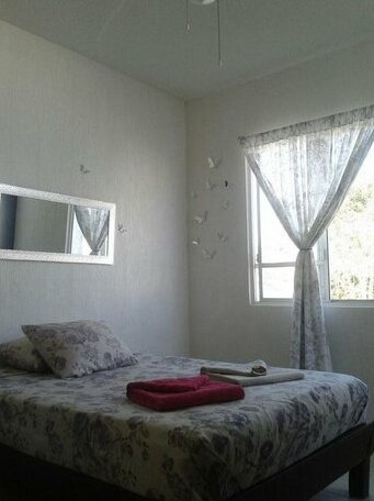 Private Rooms in Casa Daniela - Photo5