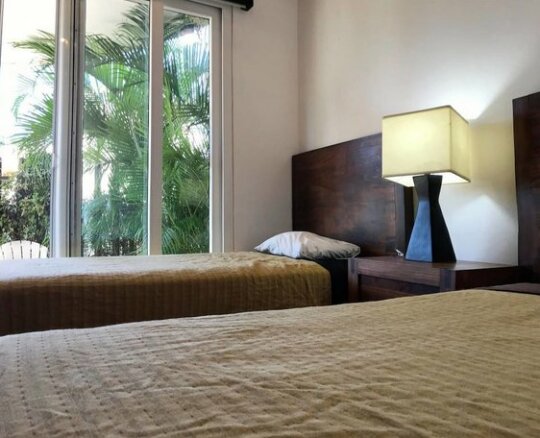 Room 101-1 Amalfi by Xlieva close to 5th Avenue - Photo5