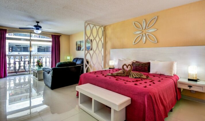 Suites Corazon - Photo5