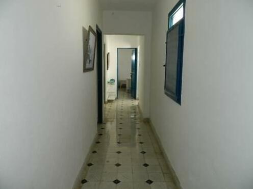 Casa Ernesto N - Photo2