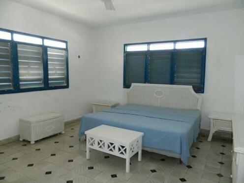 Casa Ernesto N - Photo3