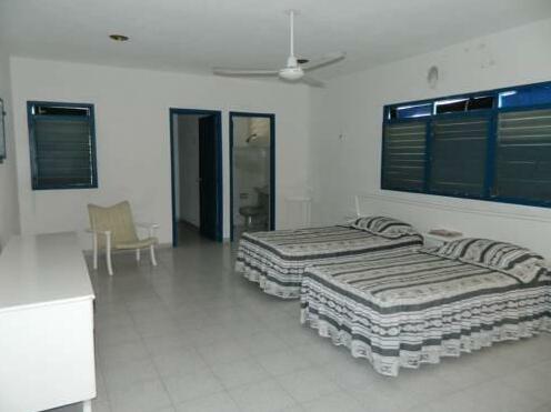Casa Ernesto N - Photo4