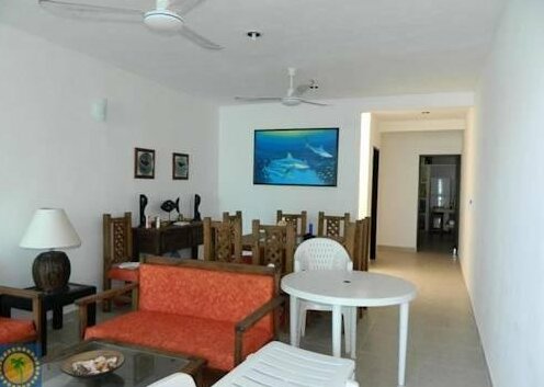 Casa Gerardo - Photo2