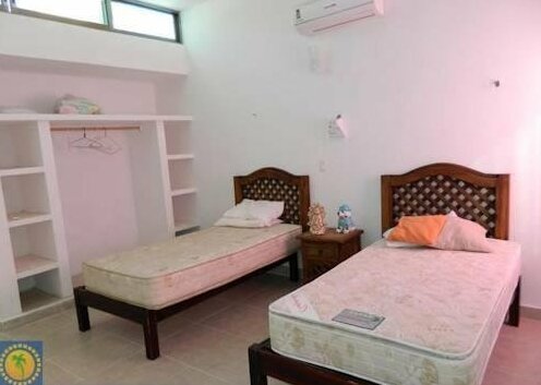 Casa Gerardo - Photo3