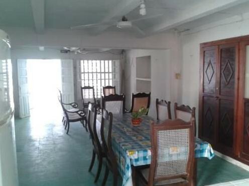 Casa Gladys L - Photo2
