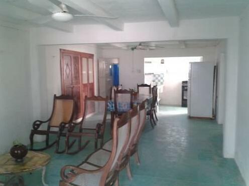Casa Gladys L - Photo3