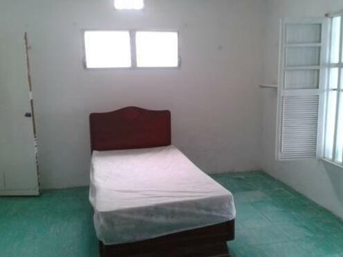 Casa Gladys L - Photo4