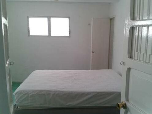 Casa Gladys L - Photo5