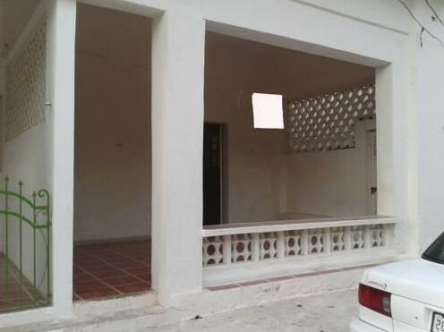 Casa Lisbeth A - Photo2