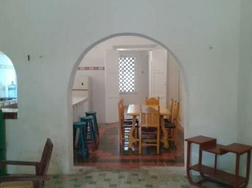 Casa Lisbeth A - Photo3