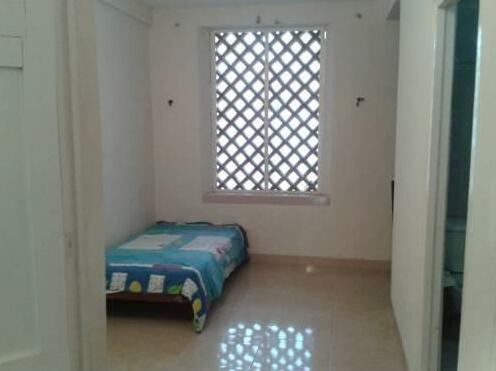 Casa Lisbeth A - Photo4
