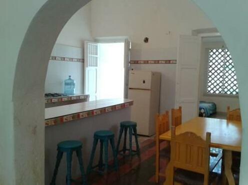 Casa Lisbeth A - Photo5