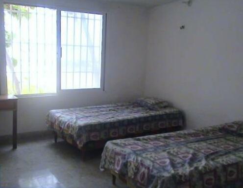  Photo 3