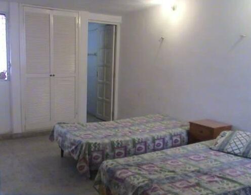 Casa Progreso 3 - Photo2
