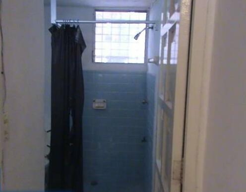Casa Progreso 3 - Photo3