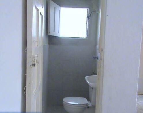 Casa Progreso 3 - Photo4