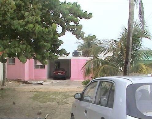 Casa Progreso 3 - Photo5