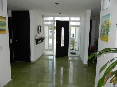 Casa Roberto N - Photo2