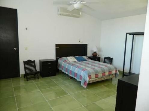 Casa Roberto N - Photo3