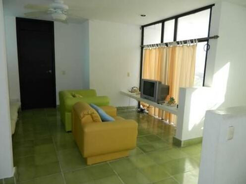Casa Roberto N - Photo4